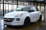 Opel Adam 1.2 ecoFlex MultiMedia/Pdc/Tem/Klima - Opel Adam Gebrauchtwagen in Berlin
