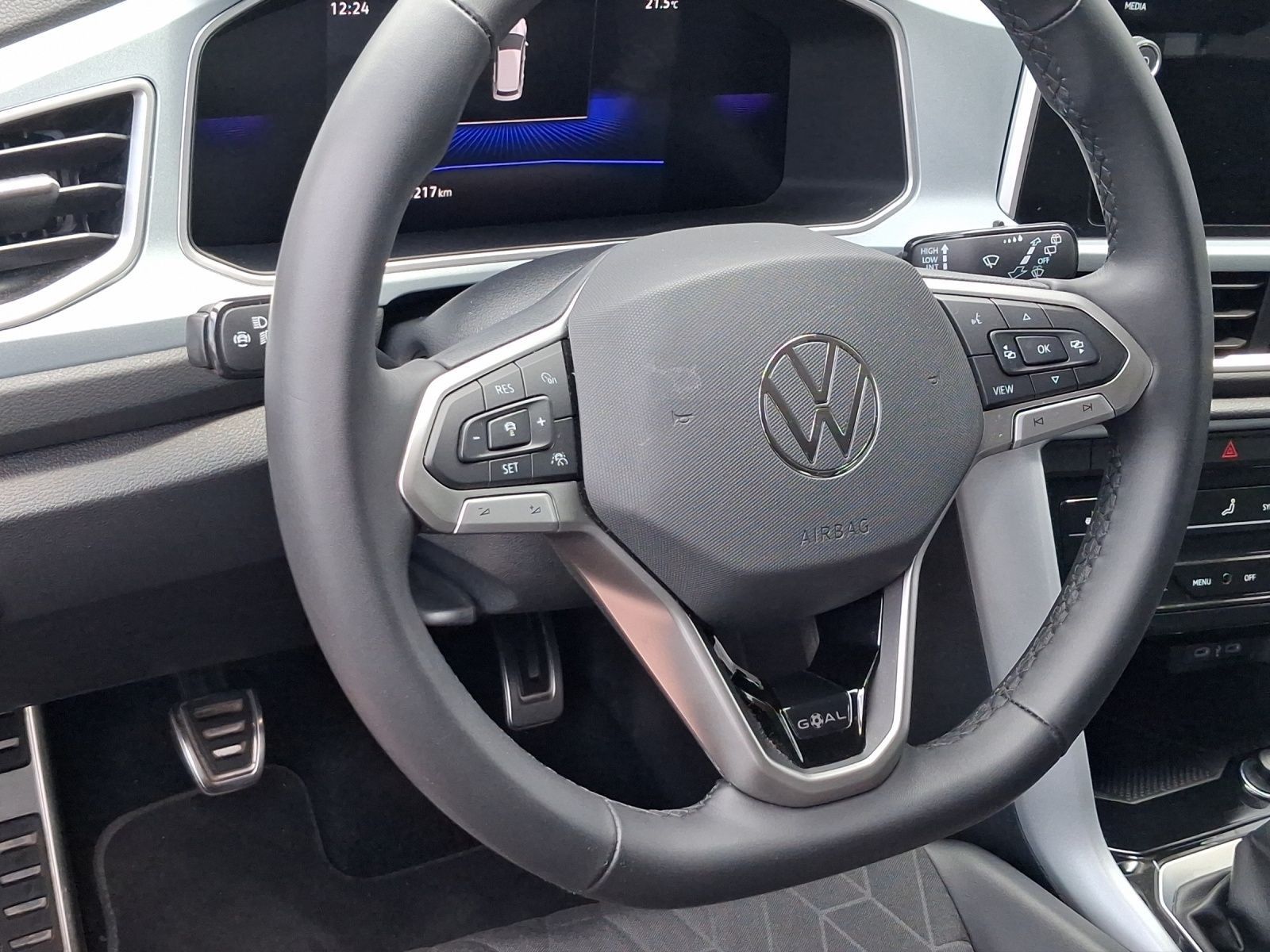 Volkswagen T-Roc - Bild 10