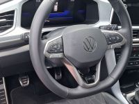 Volkswagen T-Roc - Vorschau Bild 10