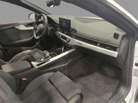 Audi S5 - Vorschau Bild 8