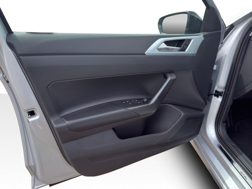 Volkswagen Polo - Bild 17