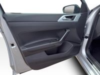 Volkswagen Polo - Vorschau Bild 17