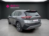 Nissan X-Trail N-CONNECTA 163 PS (* HEAD-UP-DISPLAY *) - Nissan X-Trail in Oldenburg