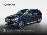 BMW X1 xDrive25i Aut. xLine HUD+Navi+Driv.Ass.+DAB+ - BMW X1: 25i