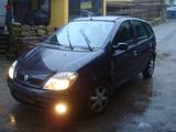 Renault Megane Tüv 6/27  oder in Raten - gebrauchte Renault Megane aus dem Jahr 2000