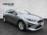 Kia Ceed 1.0 T Klimaautomatik Navi-Smart - Kia cee'd / Ceed in Hannover
