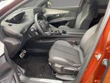 Peugeot 5008 GT *7 Sitze*ACC*Navi*LED*Kamera*Allwetter* - Peugeot Gebrauchtwagen