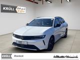 Opel Astra Sports Tourer 1.2 Edition+Allw+Tech+Komf+ - Opel Astra: K