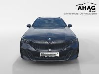 BMW 520 - Vorschau Bild 2