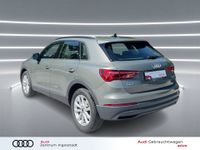 Audi Q3 - Vorschau Bild 5