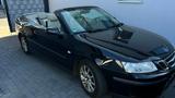 Saab 9-3 1.8t Salomon Edition Cabriolet Salomon E... - Saab aus 2005