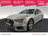 Audi A6 Limousine S line 45 TFSI 195 kW S tronic