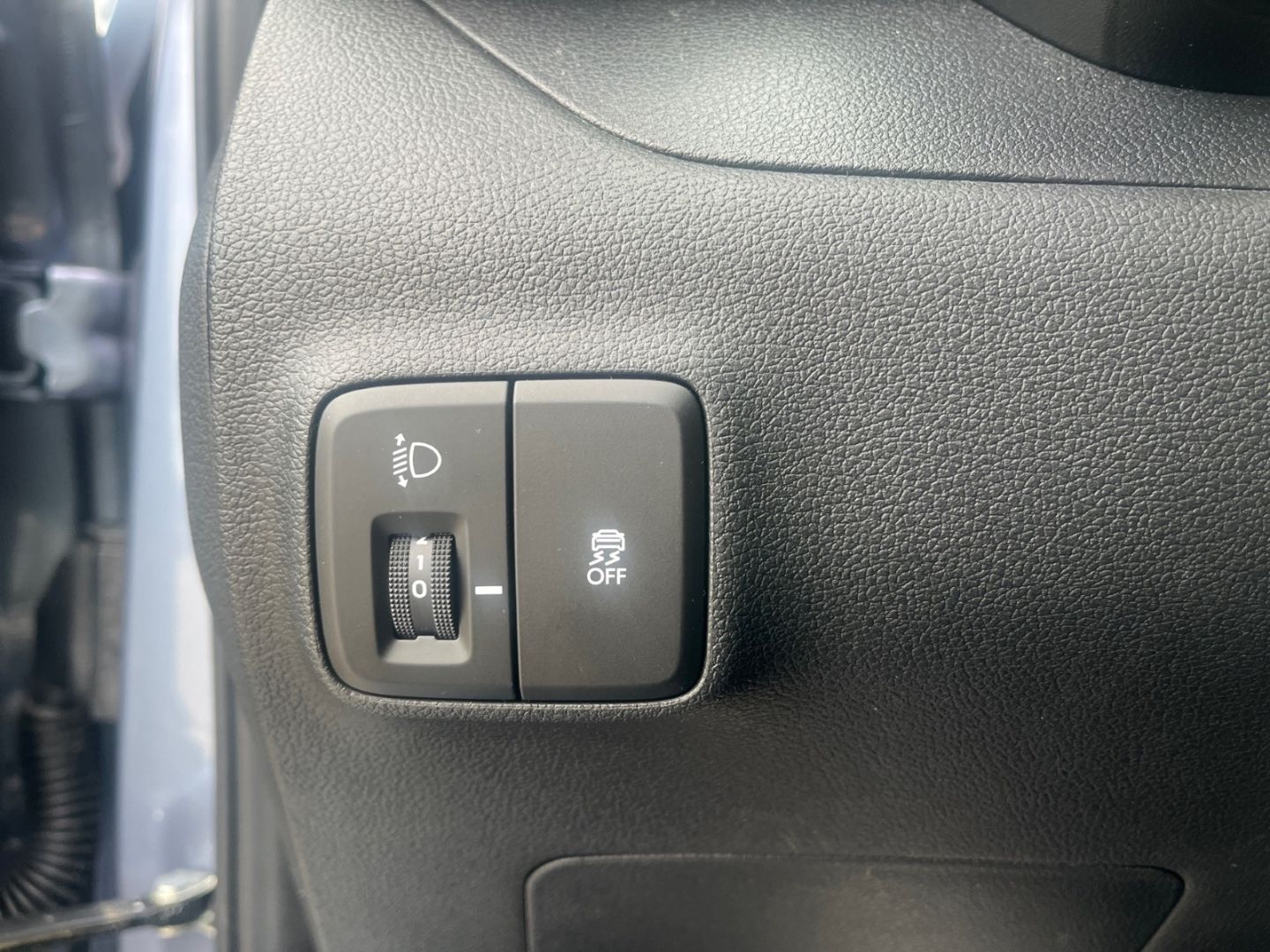 Hyundai i10 – Bild 10