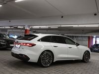 Audi A5 - Vorschau Bild 6