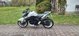 Suzuki GSR 750A  Top gepflegt mit Zubehör  - Offers matching your search criteria