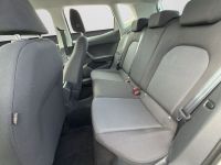 Seat Arona - Vorschau Bild 15
