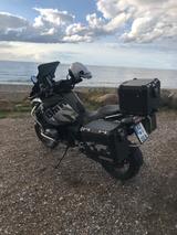 BMW R 1200 GS Adventure  - Angebote