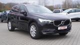 Volvo XC60 T5 AWD Momentum LED ACC AHK Kamera Memory - Volvo: X60