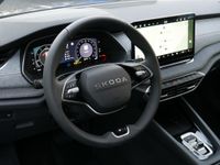 Skoda Octavia - Vorschau Bild 19