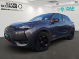 DS Automobiles DS3 CB E-TENSE PERFO.LINE,NAVI,TWA,LED,TEMPOMAT, - DS Automobiles Elektroautos