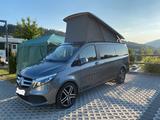 Mercedes-Benz V 250 d Aut. lang - Marco Polo HORIZON