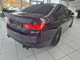 ALPINA B3 3.0 Biturbo ALLRAD/SPORTF/XENON/FOLIERT/UVM. - gebrauchte Alpina Limousine