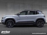 Jeep Avenger 4xe MY25 Overland 1.2l T3 eAWD 145 PS - Jeep Avenger Overland mit Benzin-Antrieb