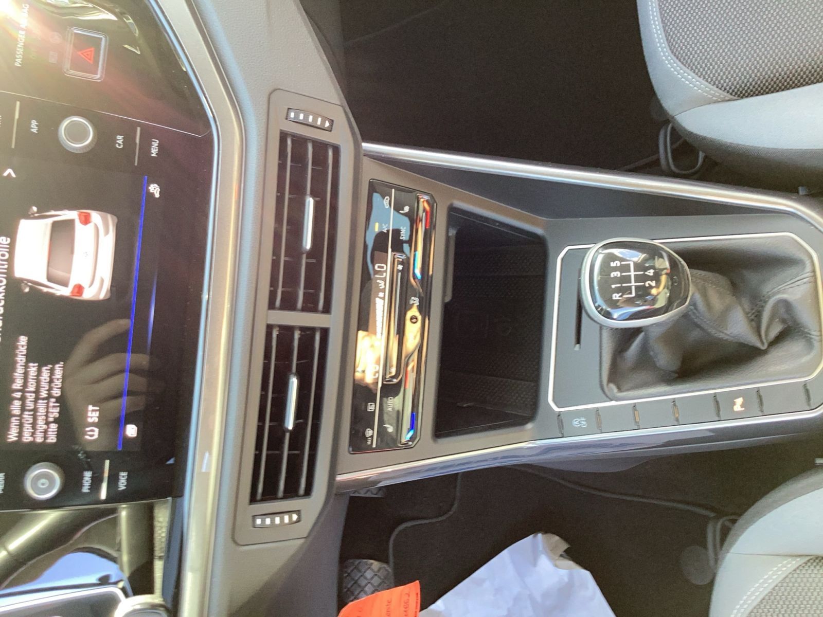 Volkswagen Polo - Bild 11
