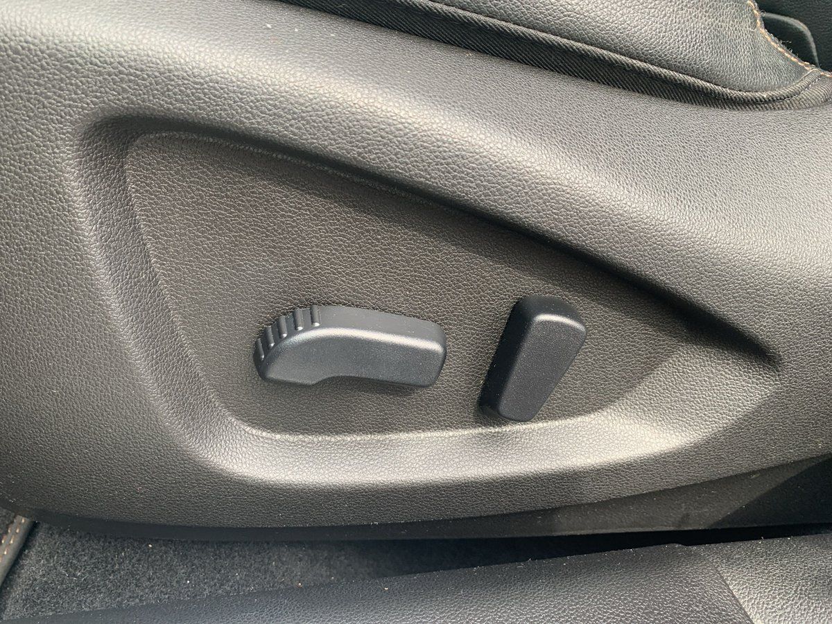 Renault Kadjar - Bild 28