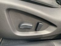 Renault Kadjar - Vorschau Bild 28