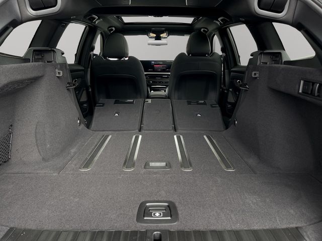 Foto Nummer 14: BMW 340i xDrive