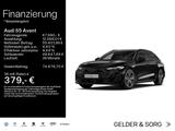 Audi S5 Avant TFSI TechPlus*B&O*Massage*HuD*Pano*AHK - Audi S5: Kombi