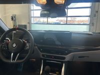 BMW M4 - Vorschau Bild 5