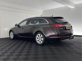 Opel Insignia Sports Tourer 2.0 CDTI EcoFLEX Cosmo *P - Opel Insignia: Sports Tourer Ecoflex