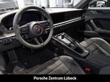 Porsche 992 911 Carrera 4 GTS BOSE Sportabgasanlage LED - Porsche 992 aus 2025