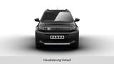 Fiat Panda LA PRIMA HYBRID 1.2 eDCT 81 kW € 5.100,... - Fiat Panda Neuwagen