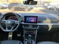 Seat Tarraco - Vorschau Bild 9