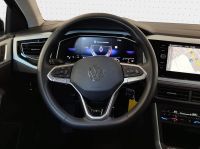 Volkswagen Taigo - Vorschau Bild 10