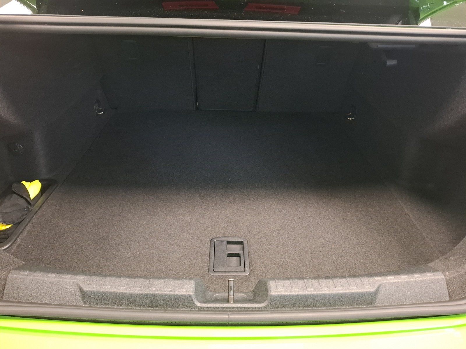 Audi RS3 - Bild 15