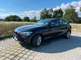 BMW 114i - - BMW 114 von privat