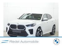 BMW X2 - Vorschau Bild 1