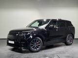 Land Rover Range Rover Sport D300 Dynamic SE - Land Rover Range Rover Sport aus 2025