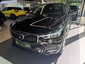 Volvo XC60 - 5