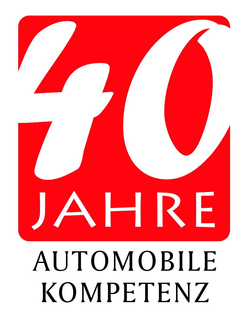 Jeep MildHybrid North Star Pano Safe/Park-Package