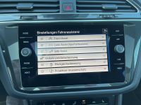 Volkswagen Tiguan - Vorschau Bild 26