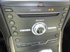 Fahrzeugbild-Thumbnail