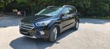 Ford Kuga 1.5 EcoBoost 110kW COOL & CONNECT COOL ... - Ford Kuga in Osnabrück