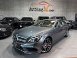 Mercedes-Benz CLS 400/4Matic/PANO/LED/MEMORY/DESIGNO/360* - gebrauchte Mercedes-Benz CLS 400 aus dem Jahr 2016