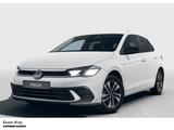 Volkswagen Polo Energy 1.0 TSI OPF DSG Navi Klima Rückfahrk - Volkswagen Polo Neuwagen in Duisburg