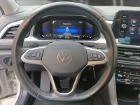 Volkswagen T-Roc - Vorschau Bild 11